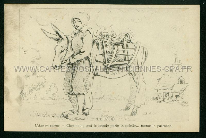 Cartes postales anciennes 13001.jpg
